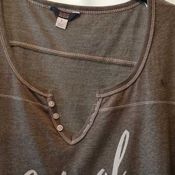 Shirt - Picture 2 of 8